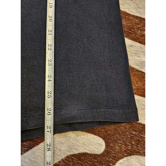 Vintage 1992 Dallas Cowboys Salem Sportswear Graphic Tee Sz XL - Picture 8 of 8